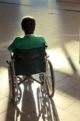 Greeley social security disabilities